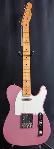 Squier fsr classic - fsr,