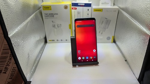 Samsung galaxy g960f ds - samsung,