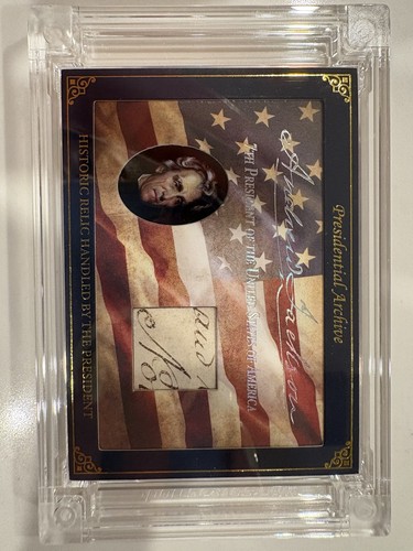 Andrew jackson una parola - andrew,