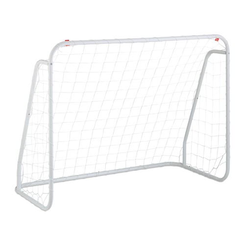 Porta calcio giardino bambini - calcio,