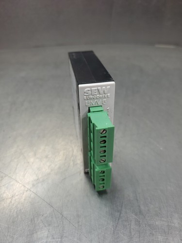 Sew eurodrive 13000063 - eurodrive,