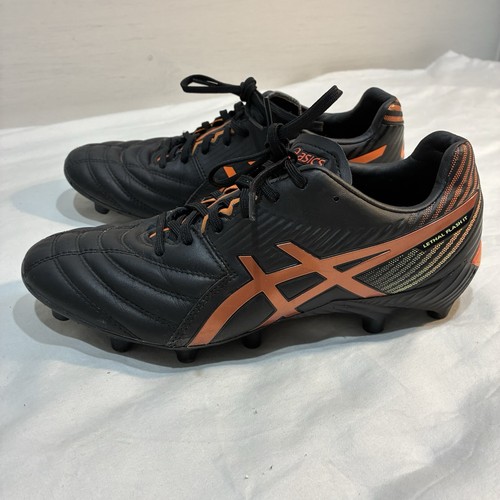 Asics lethal tigreor - asics, 3