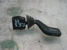 COMANDO PULITO / 5836195 PER OPEL CORSA B VIVA