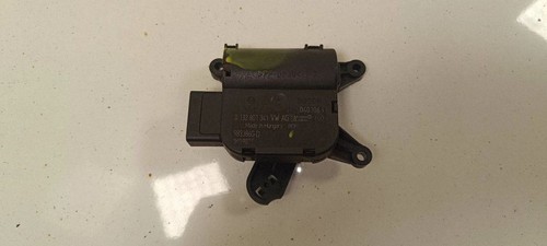 Audi 2004 attuatore - 2004,