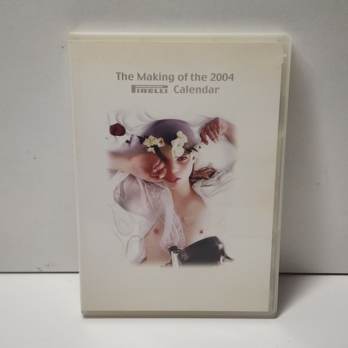Pirelli the making - pirelli, "the