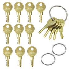 Chiavi Dispenser per Bobrick