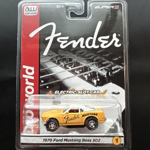 Parafango auto world super iii - super,