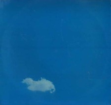 The Plastic Ono Band - Live