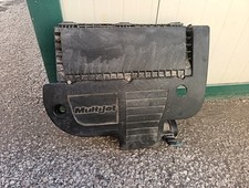 BOX SCATOLA FILTRO ARIA PER