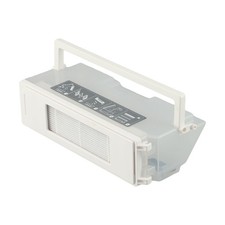 Automaticamente Collezione