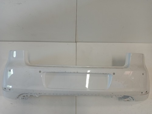 Paraurti posteriore per - posteriore,