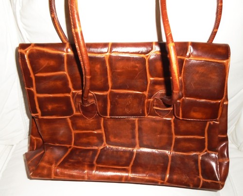 Borsa tracolla jaeger - borsa,