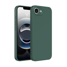 Captor Cover iPhone 17e / 16e