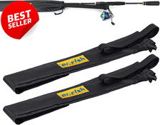 Calze Canna da Pesca Maniche