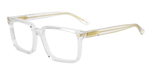 Dsquared2 0183 occhiali - d2,