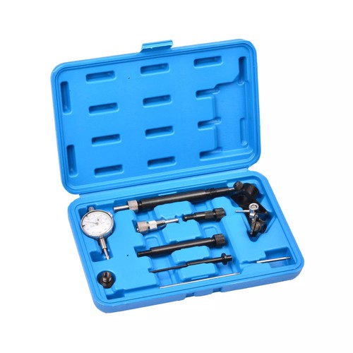 Kit fasatura pompa iniezione - pompa,