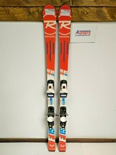 Sci Rossignol Hero FIS GS Pro