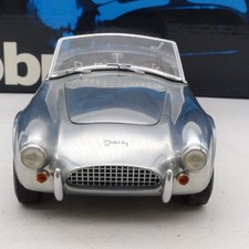 Exoto 18120 shelby - exoto,