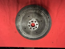 FERRARI 308 GT4 VOLANO