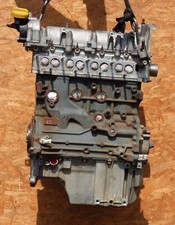 Jeep Cherokee Kl _ LMY51 _ 2,0