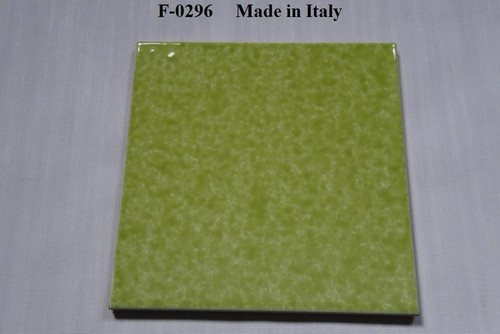 Piastrelle retrò 15 cm - piastrelle,