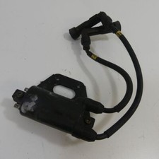 Bobine accensione cilindro 2 e