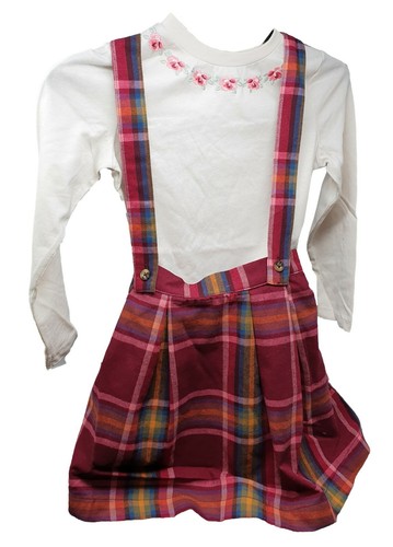 Salopette cath kidston - salopette,