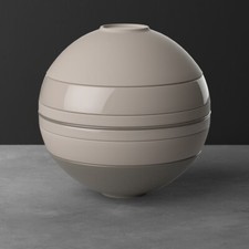 Villeroy & Boch - Iconic La