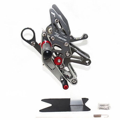 Per bmw s1000r - per,