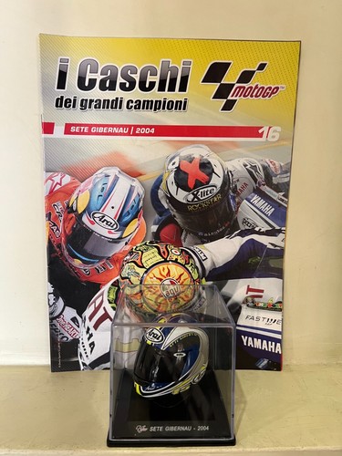 Agostini caschi moto - agostini, i