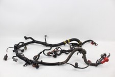 ⭐ installazione elettrica