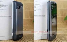 Original HTC Desire Z A7272