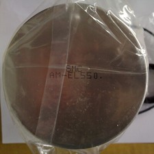 1PCS NUOVO SMC AM-EL550 OEM Filtro di Ricambio Garanzia di Qualità