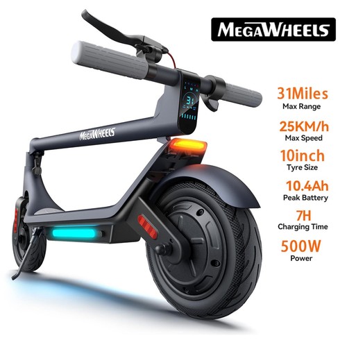 New adults electric - adults, scooter