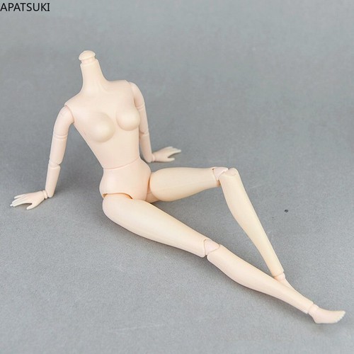 Accessori bambola bjd - accessori, 1/6