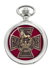Orologio Da Tasca Victoria