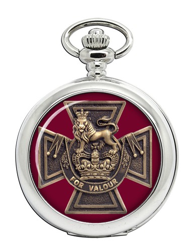 Orologio tasca victoria - orologio,