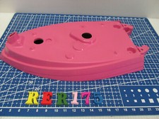 JURA RER175 SOTTOMANICO FERRO DA STIRO 374C2  VEDI FOTO.