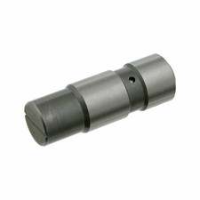 Febi bilstein tenditore - bilstein,
