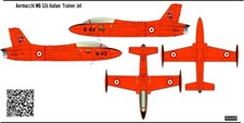 BSmodelle 480429 - 1/48