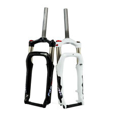 Fat Fork 20*4.0" Fat Bike