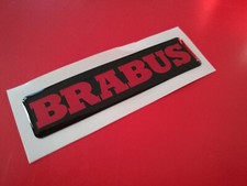 1 Resin Sticker 3D Smart