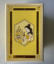 Collezione Castello Disney