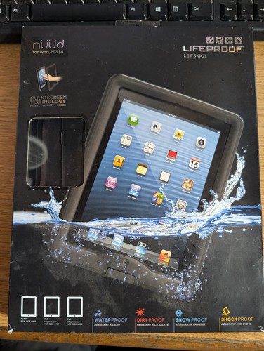 Custodia cover ipad prova - cover,