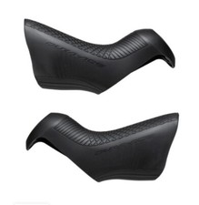 SHIMANO COPRILEVE DURACE