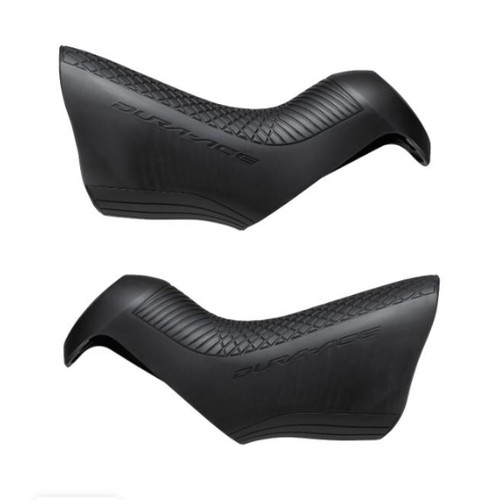 Shimano coprileve durace - shimano,