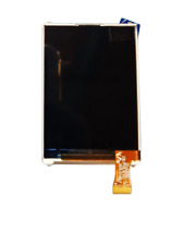 SAMSUNG UNITA' DISPLAY LCD (GH96-04332A) PER GALAXY SHARK 3 GT-S3550