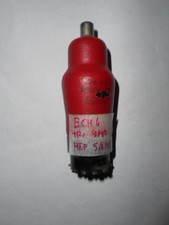 Valvola philips vintage - philips,