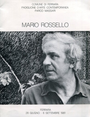 Mario rossello ferrara - mario, rossello.