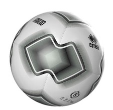 Errea stream hybrid pallone - stream,